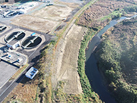 04県単河防樹木伐採工事